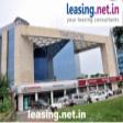 Commercial Office Space For Lease In Time Centre,Golf Course Road  Commercial Office space Lease Golf Course Road Gurgaon